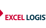 logo-dark-250px.png