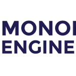 mono-mark-engineering-blue-e1642414907724.png