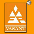 vasant-fabricators-private-limited-logo-120x120-1.jpg