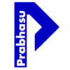Prabhasu